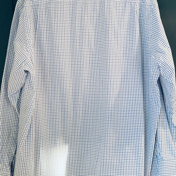 Southern Tide Shirt Extra Large - Picture 2 of 3